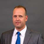 איתי אהרונוב